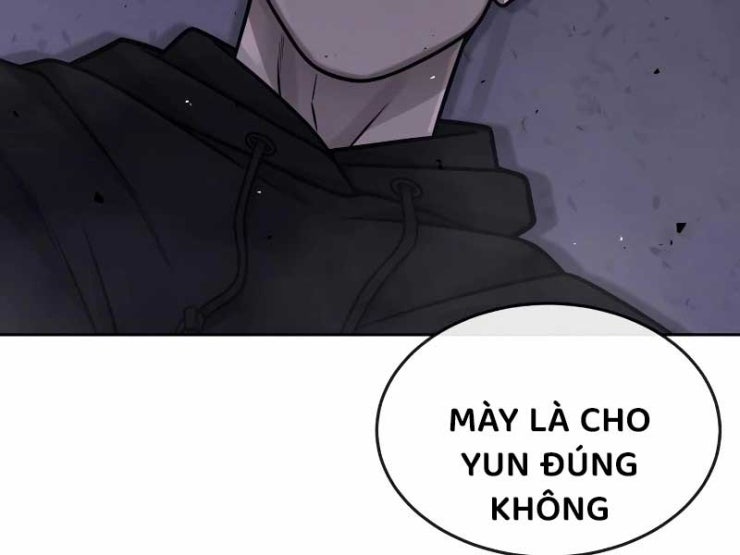 Nhiệm Vụ Tối Thượng - Page 291