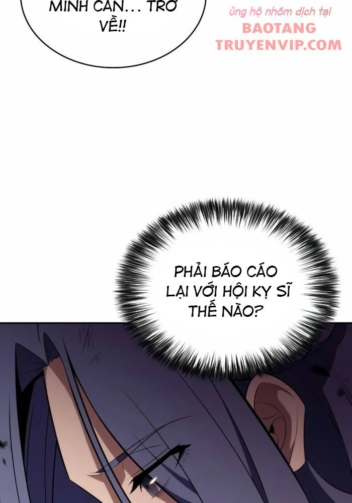 Cậu Út Nhà Công Tước Là Sát Thủ Hồi Quy - Page 104