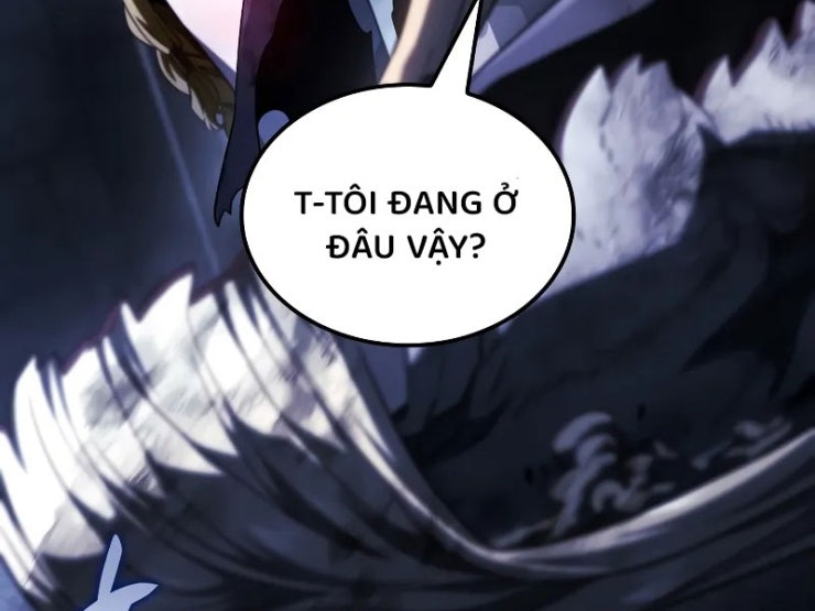 Thiết Huyết Kiếm Sĩ Hồi Quy - Page 75