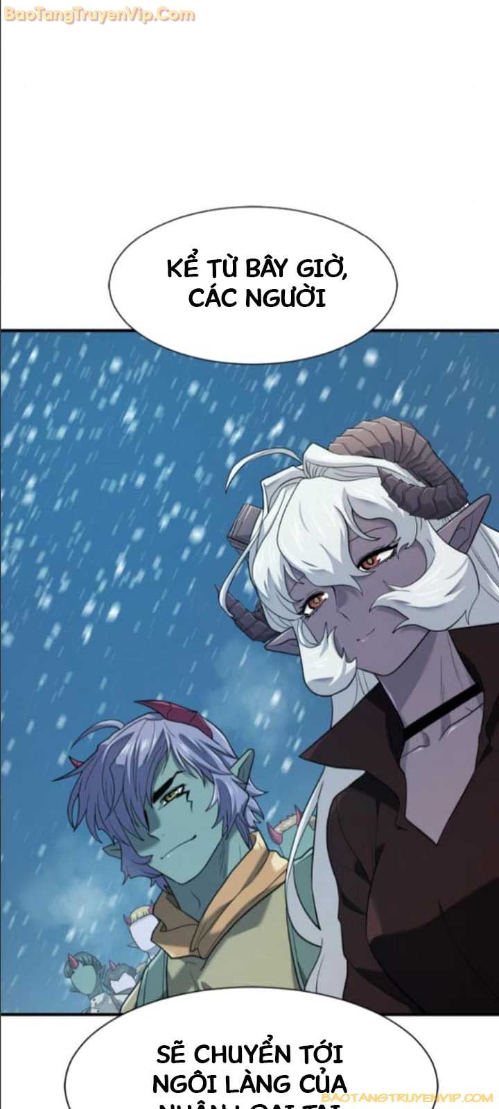 Bậc Thầy Thiết Kế Điền Trang - Page 77