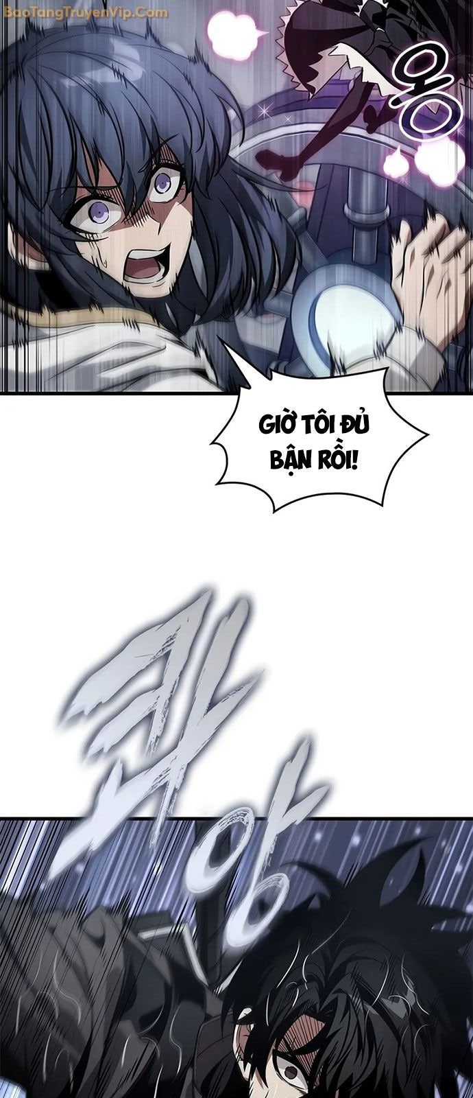 Gacha Vô Hạn - Page 20