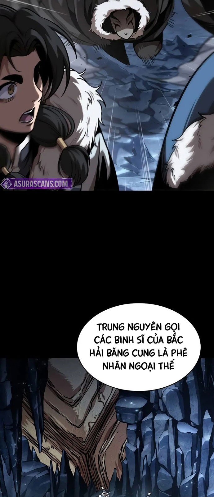 Ma Thần Nano - Page 76