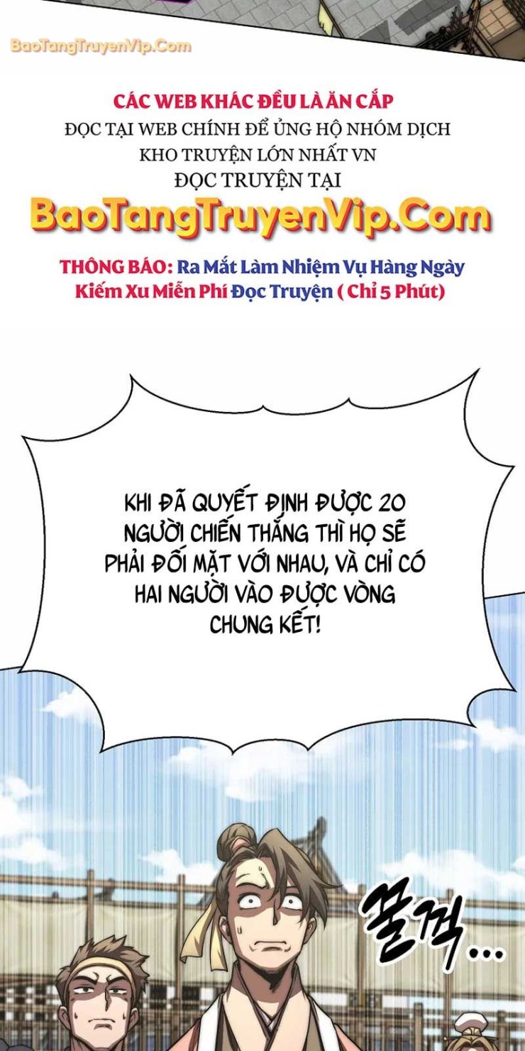 Con Trai Của Gia Tộc Nam Cung Thế Gia - Page 42