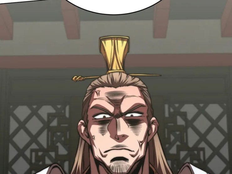 Con Trai Của Gia Tộc Nam Cung Thế Gia - Page 124