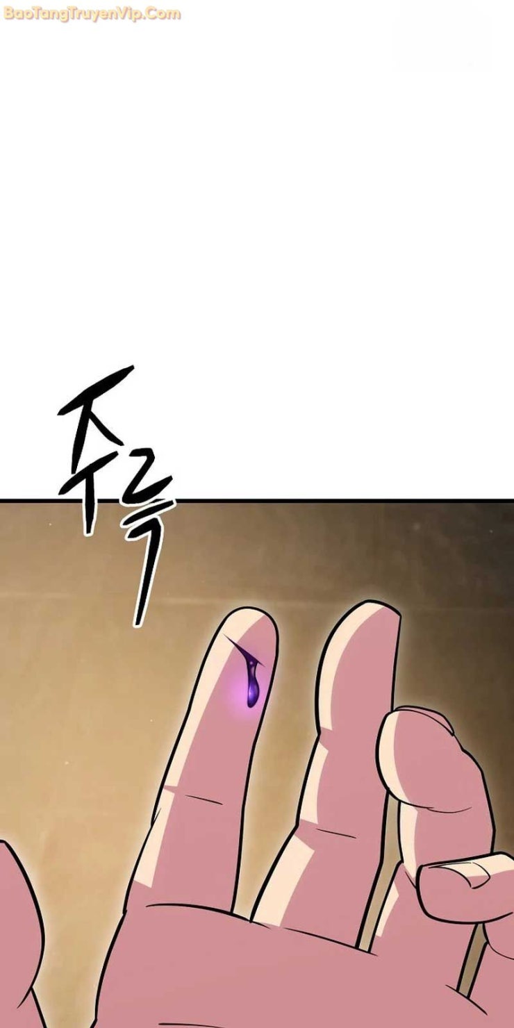 Tam Vương Truyền Nhân - Page 15