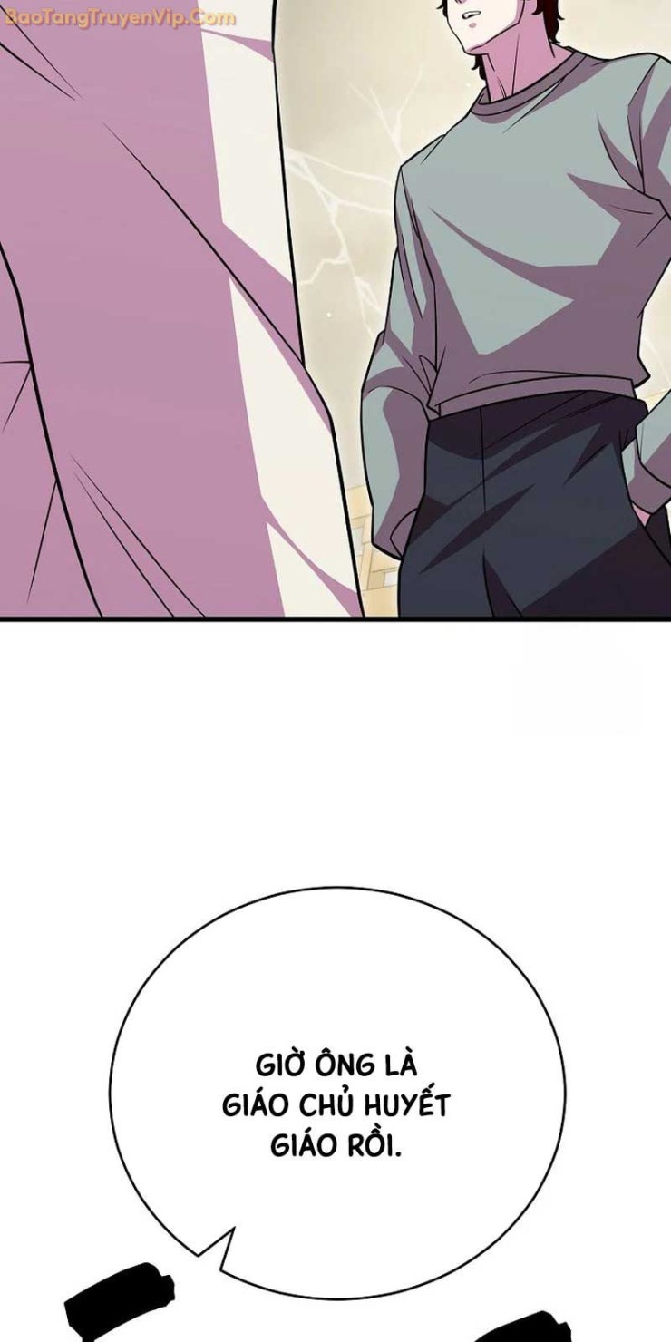 Tam Vương Truyền Nhân - Page 76