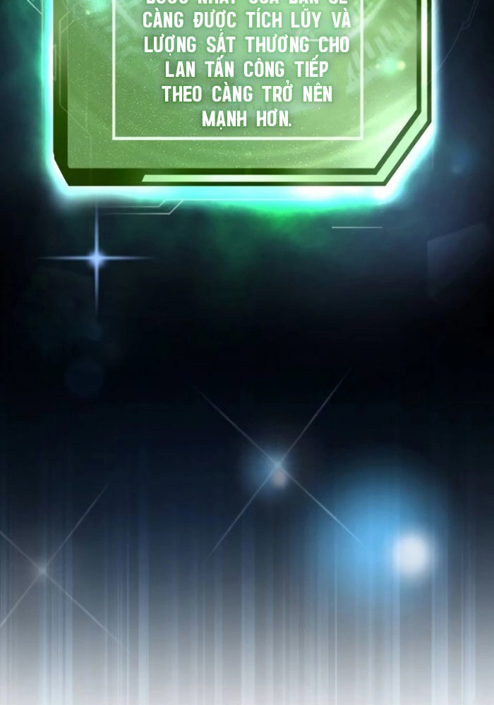 Nhiệm Vụ Tối Thượng - Page 104