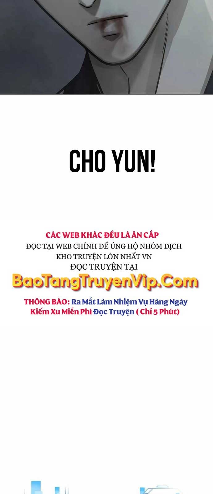 Nhiệm Vụ Tối Thượng - Page 78