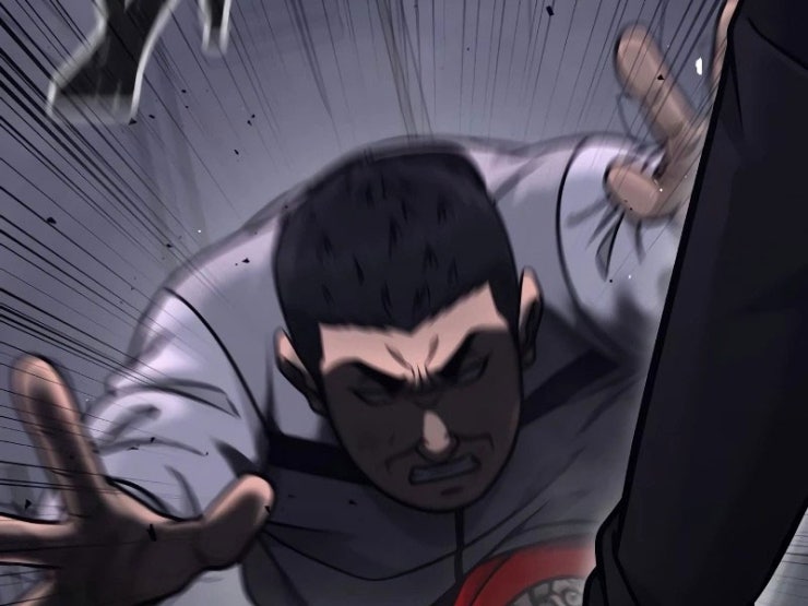 Nhiệm Vụ Tối Thượng - Page 69