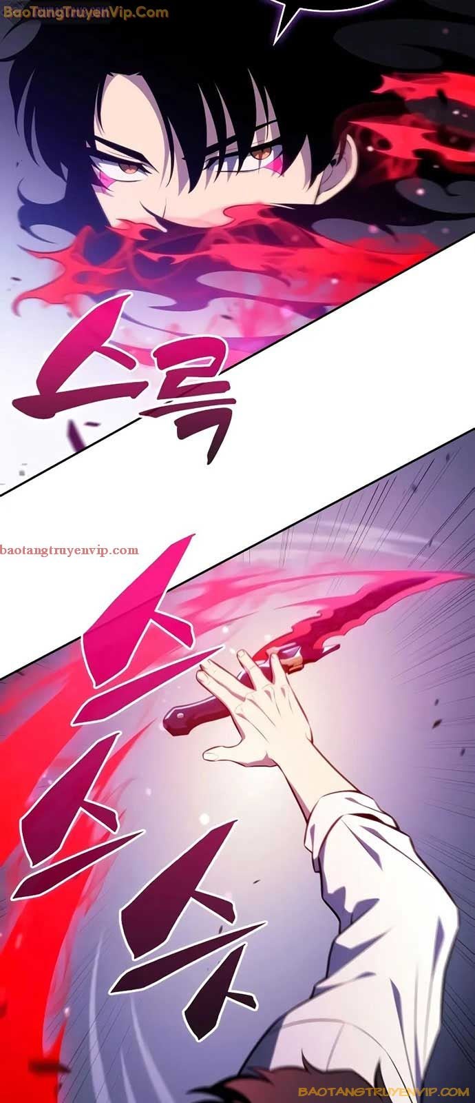 Cậu Út Nhà Công Tước Là Sát Thủ Hồi Quy - Page 67