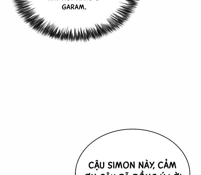 Cậu Út Nhà Công Tước Là Sát Thủ Hồi Quy - Page 46