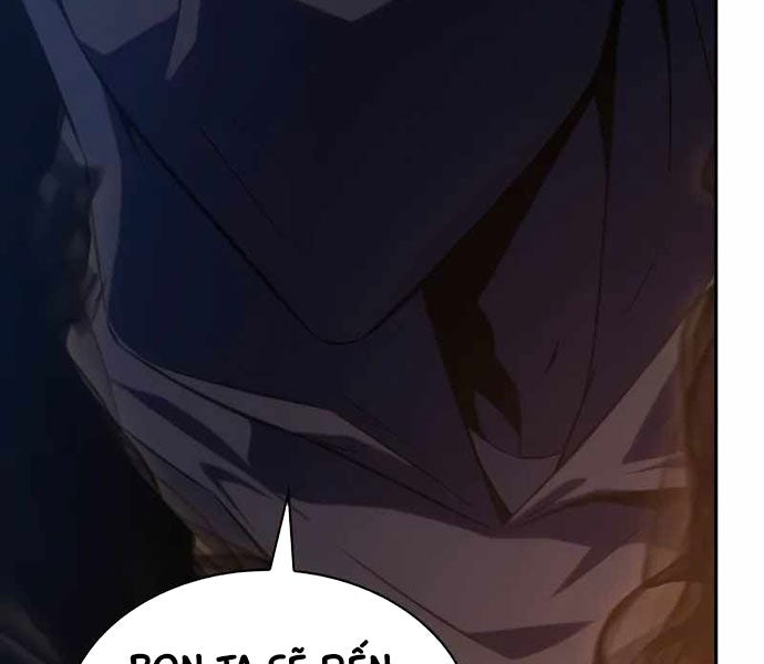 Cậu Út Nhà Công Tước Là Sát Thủ Hồi Quy - Page 88