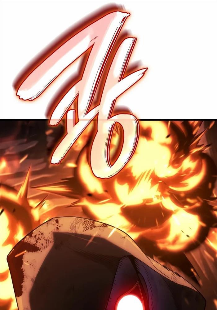 Thiết Huyết Kiếm Sĩ Hồi Quy - Page 26