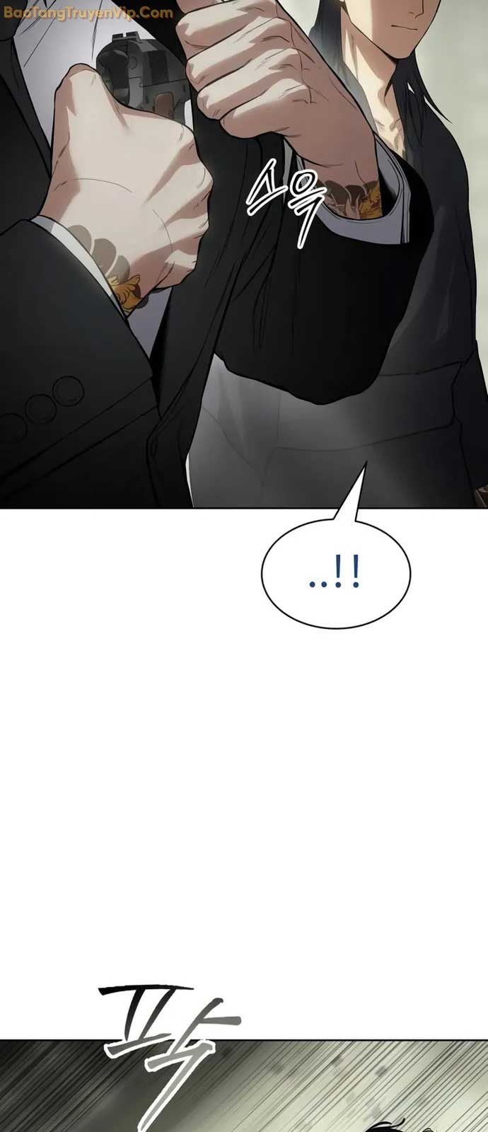 Đặc Vụ Song Sinh - Page 66