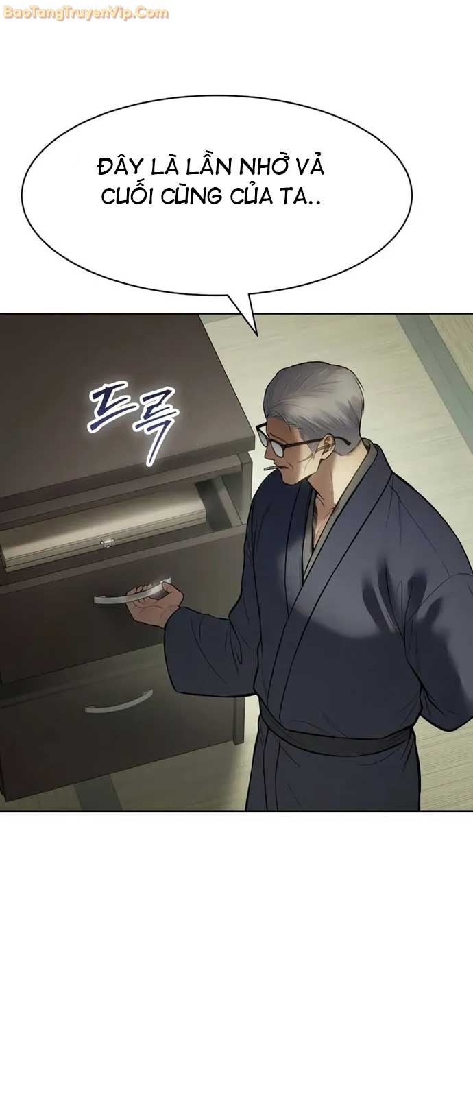 Đặc Vụ Song Sinh - Page 109