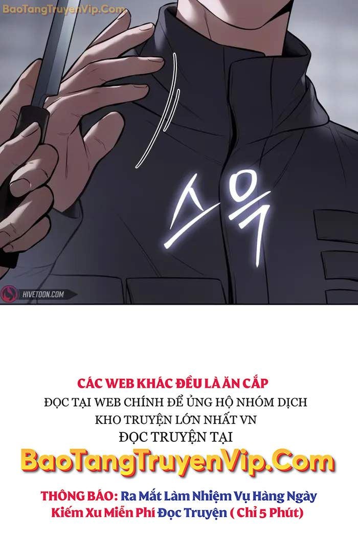 Đặc Vụ Song Sinh - Page 95