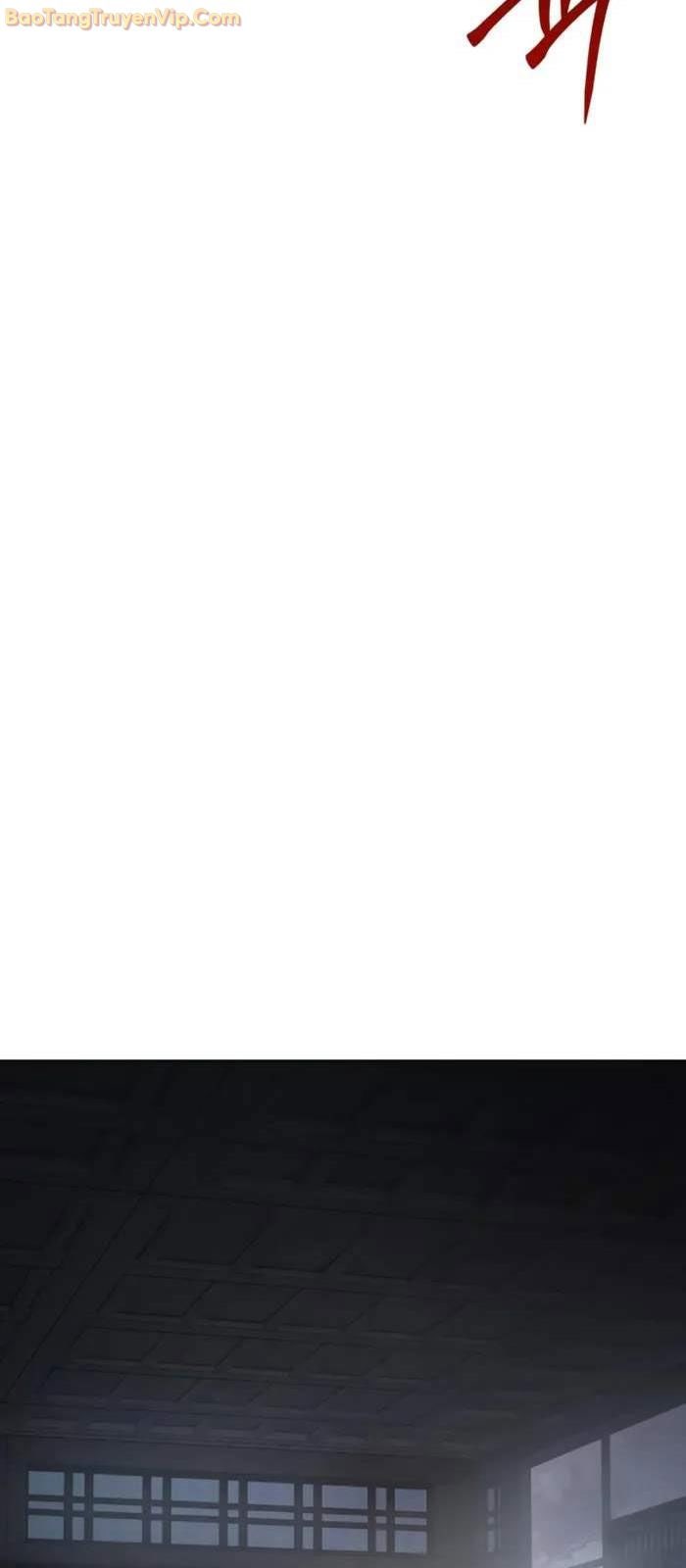 Đặc Vụ Song Sinh - Page 85