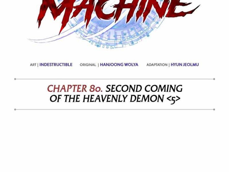 Ma Thần Nano - Page 72