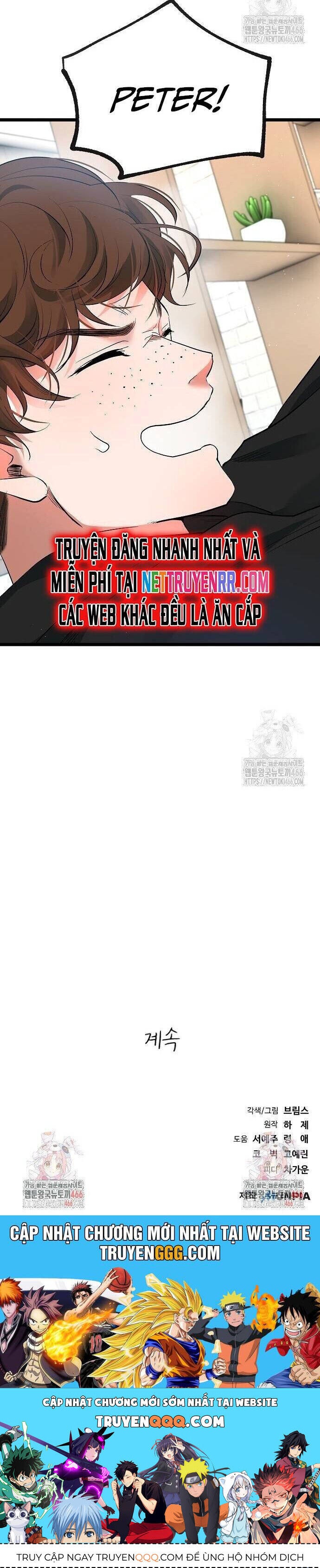 Vinh Quang Vô Tận - Page 74