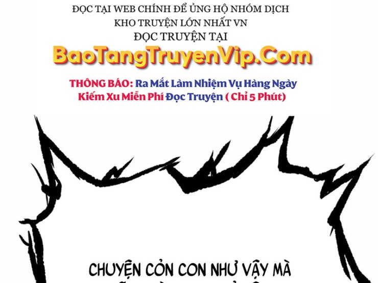 Con Trai Của Gia Tộc Nam Cung Thế Gia - Page 235