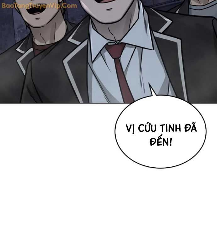 Nhiệm Vụ Tối Thượng - Page 61
