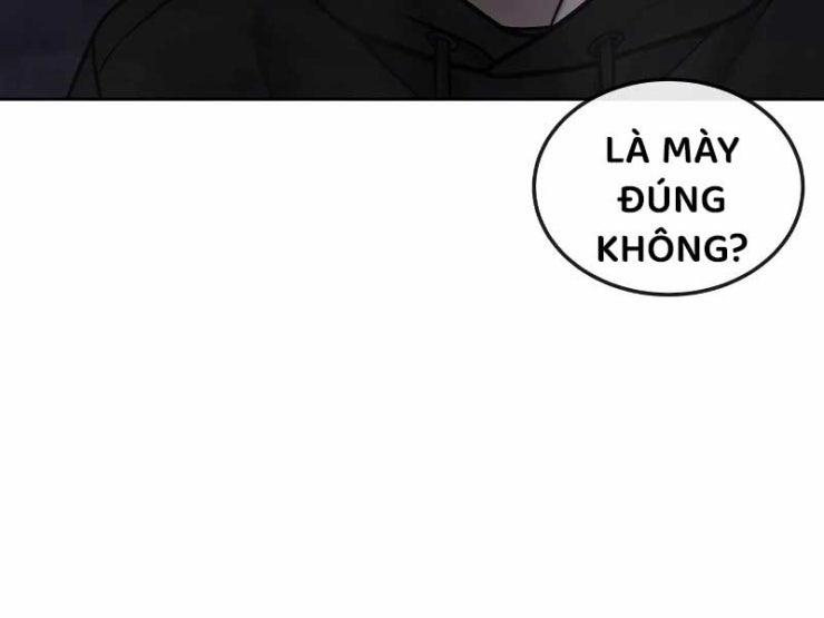 Nhiệm Vụ Tối Thượng - Page 191