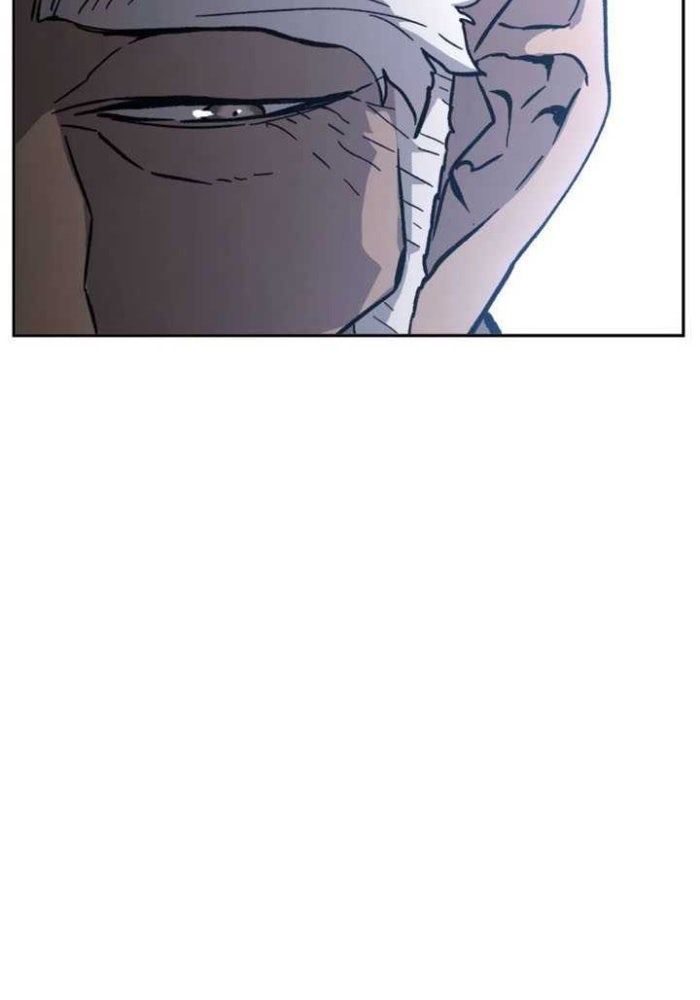 Tuyệt Đối Kiếm Cảm - Page 8