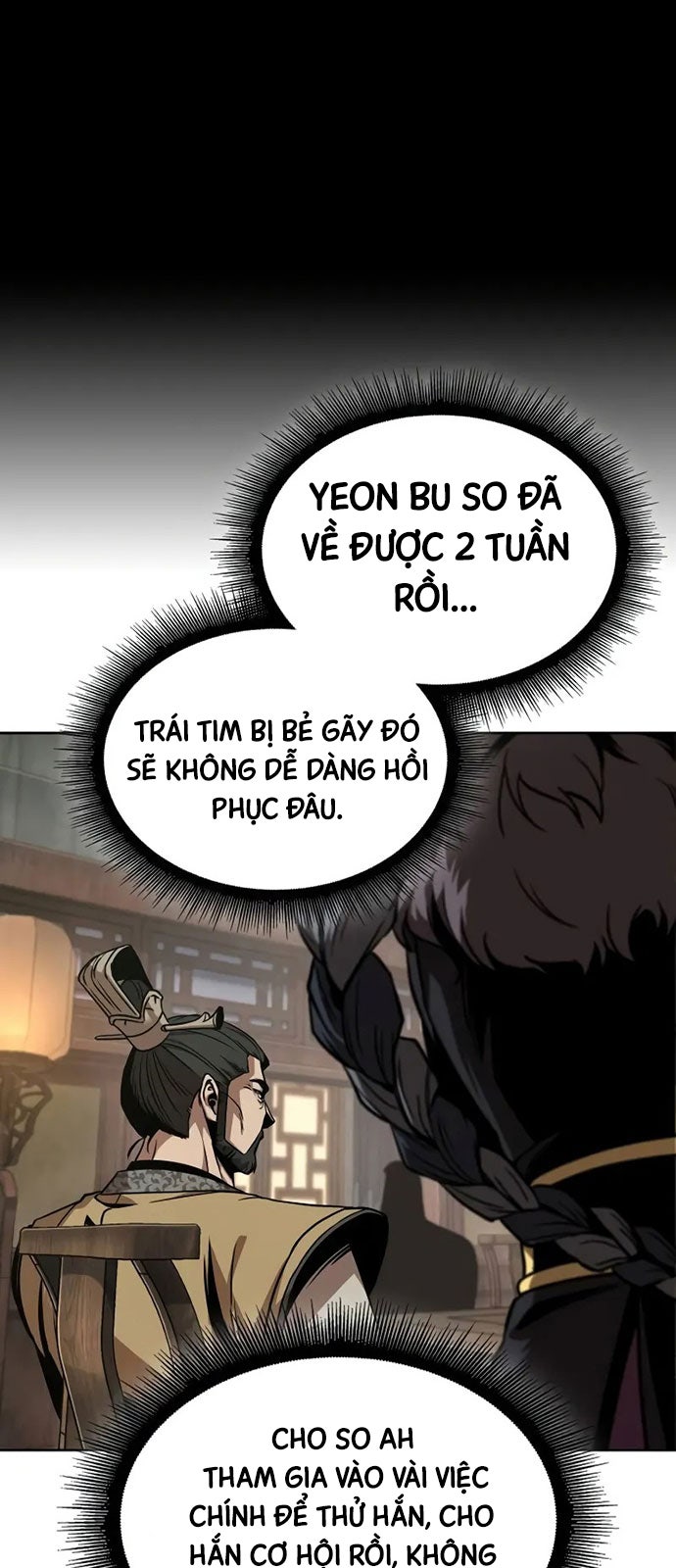 Ma Thần Nano - Page 27