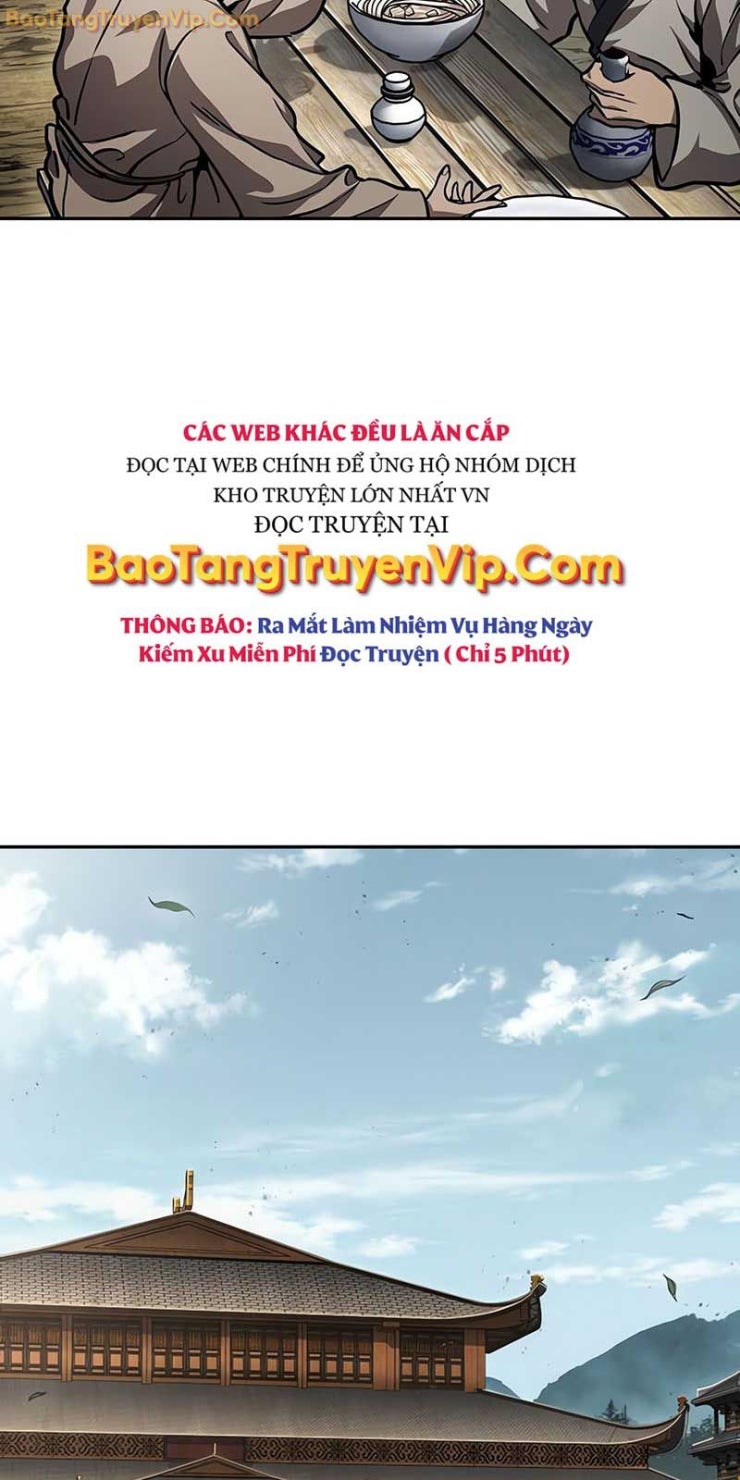 Ma Thần Nano - Page 59