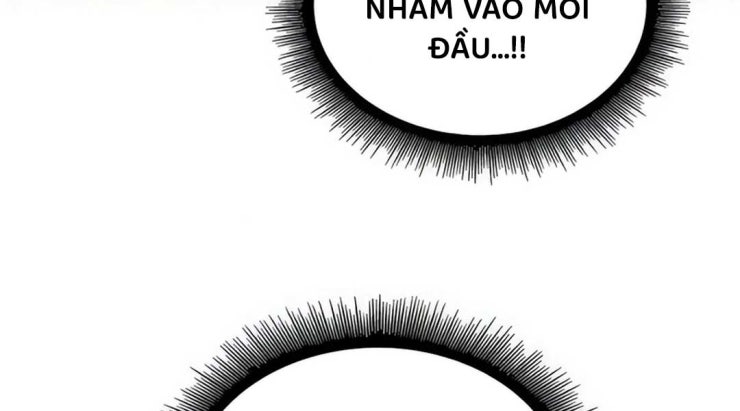 Ma Thần Nano - Page 174