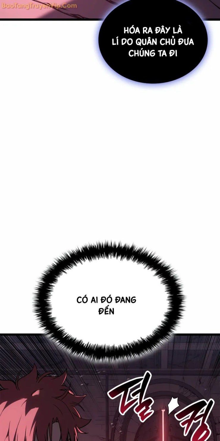 Sự Trở Lại Của Anh Hùng Cấp Thảm Họa - Page 16