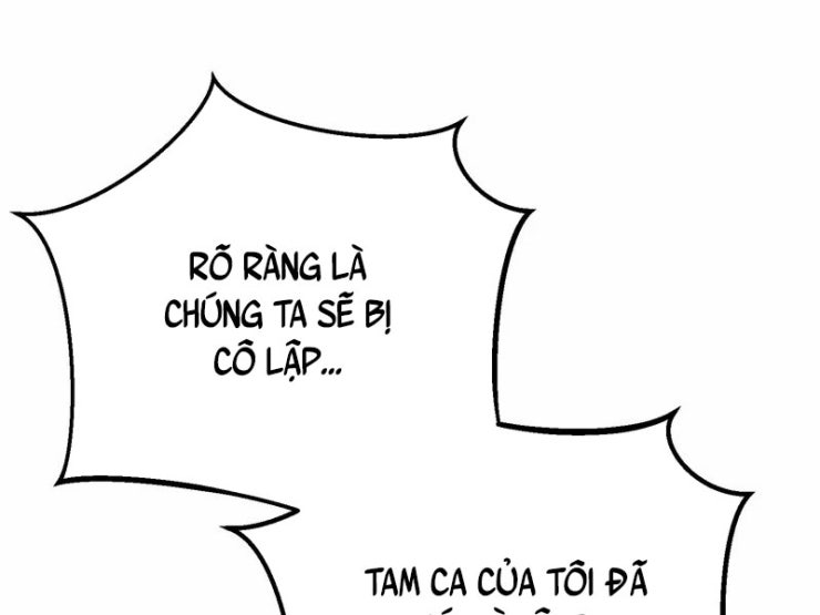 Con Trai Của Gia Tộc Nam Cung Thế Gia - Page 155