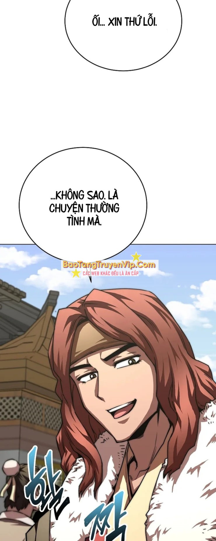 Con Trai Của Gia Tộc Nam Cung Thế Gia - Page 24