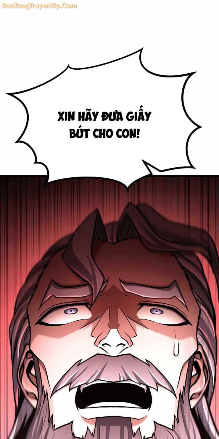 Hoa Vô Thập Nhật Công - Page 25