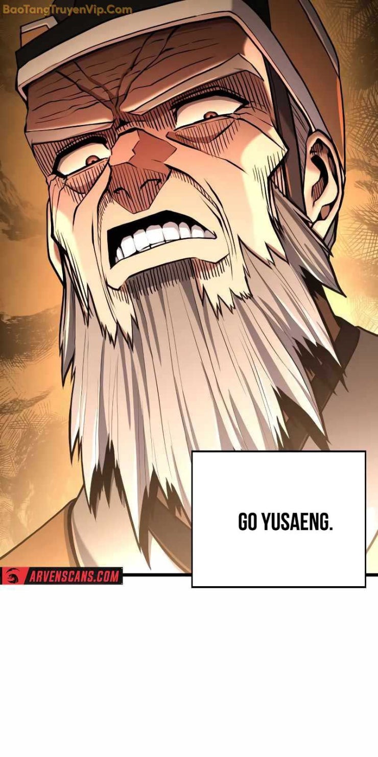 Hoa Vô Thập Nhật Công - Page 103