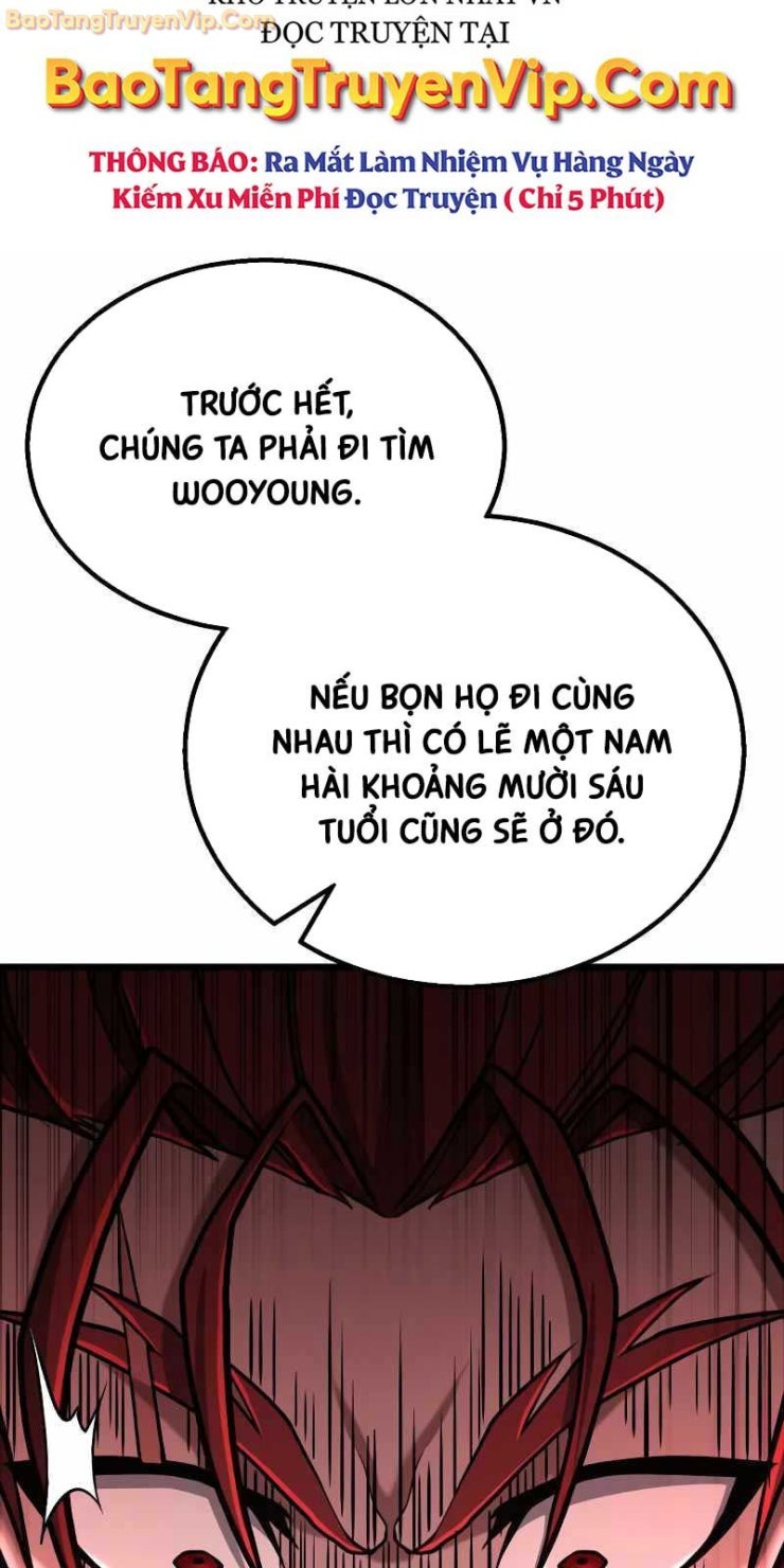 Hoa Vô Thập Nhật Công - Page 46