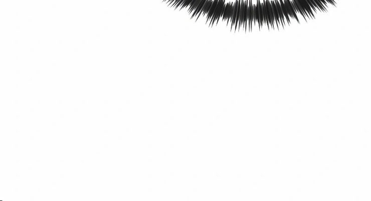 Nhiệm Vụ Tối Thượng - Page 250