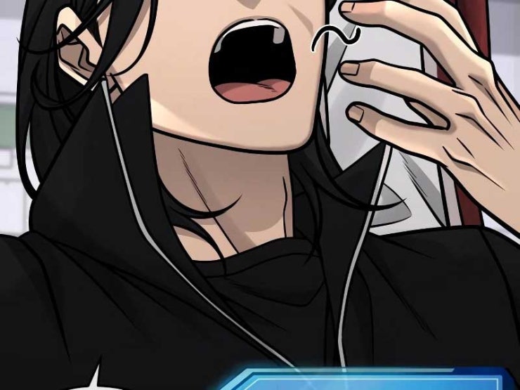 Nhiệm Vụ Tối Thượng - Page 114