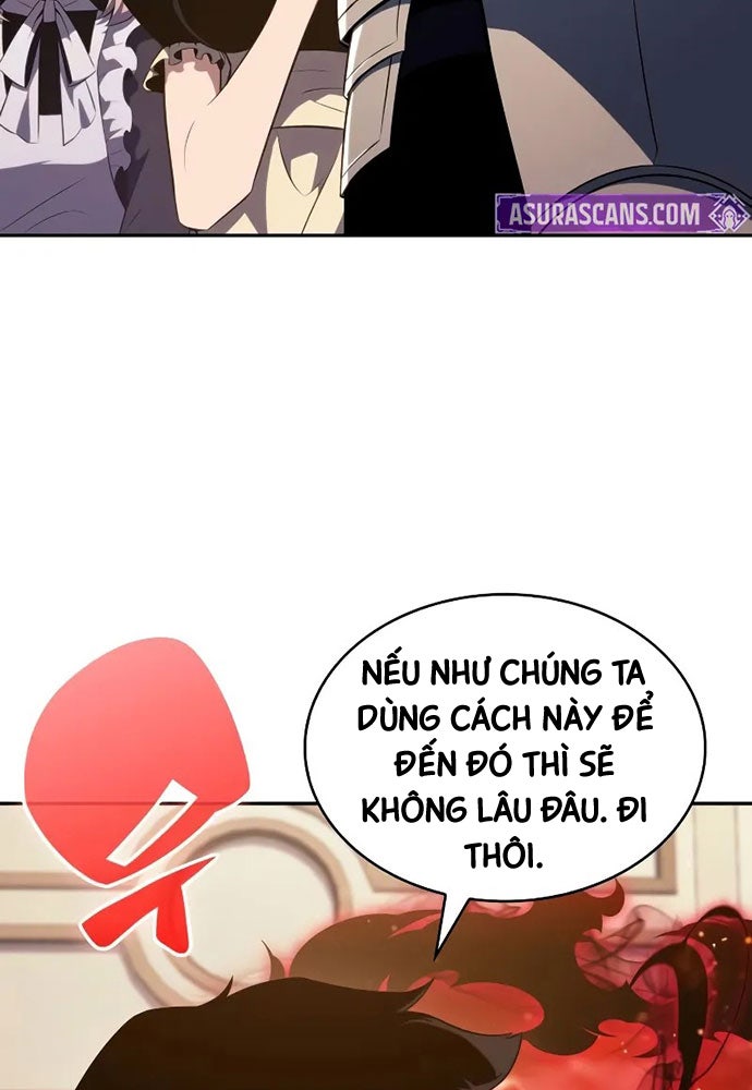 Cậu Út Nhà Công Tước Là Sát Thủ Hồi Quy - Page 14