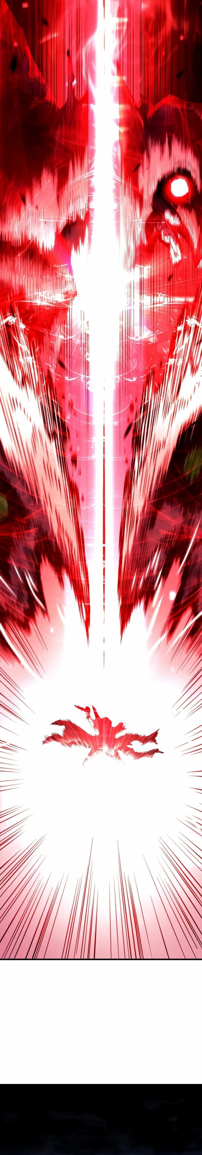 Thiết Huyết Kiếm Sĩ Hồi Quy - Page 16