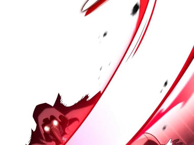 Thiết Huyết Kiếm Sĩ Hồi Quy - Page 117