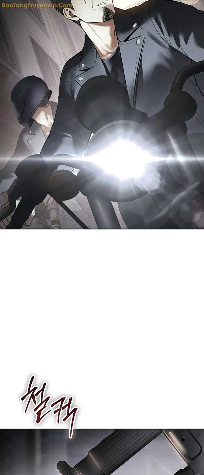 Đặc Vụ Song Sinh - Page 123