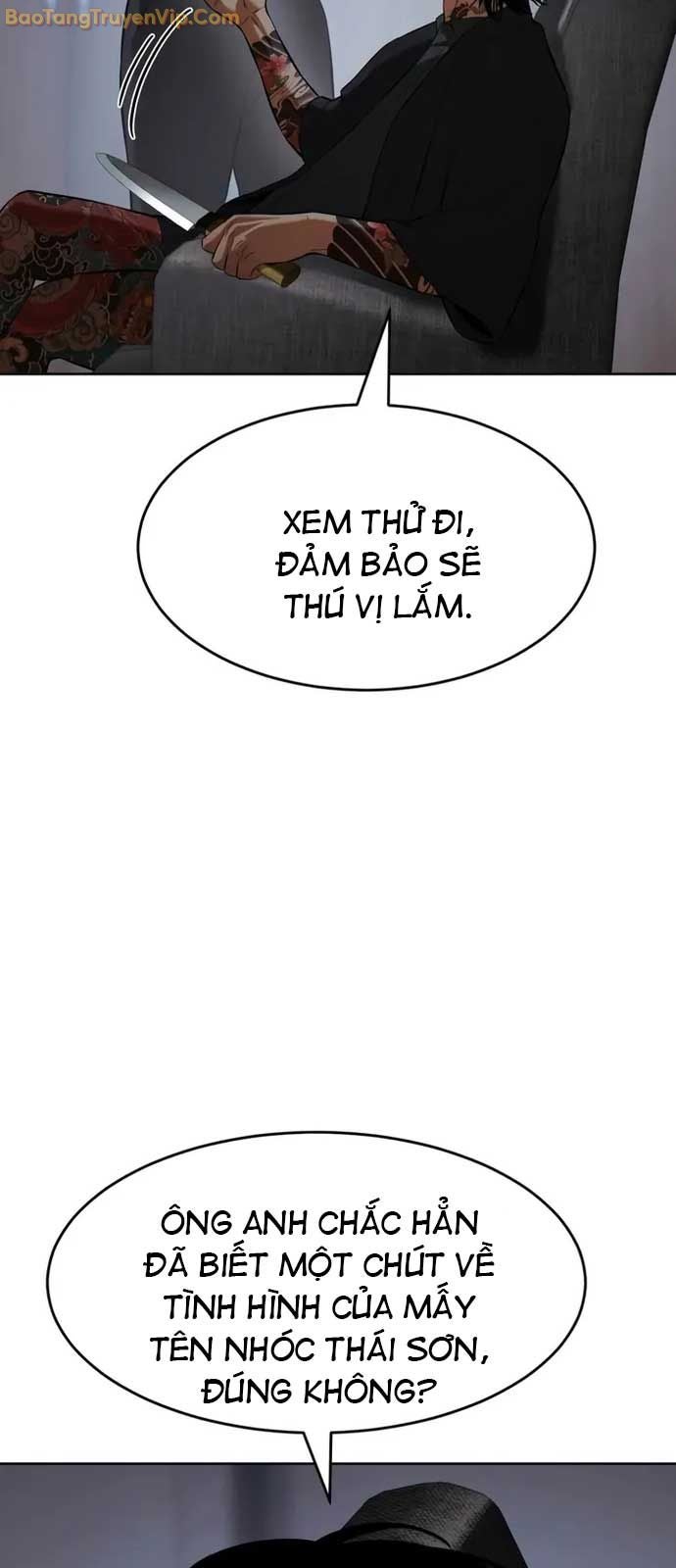 Đặc Vụ Song Sinh - Page 33