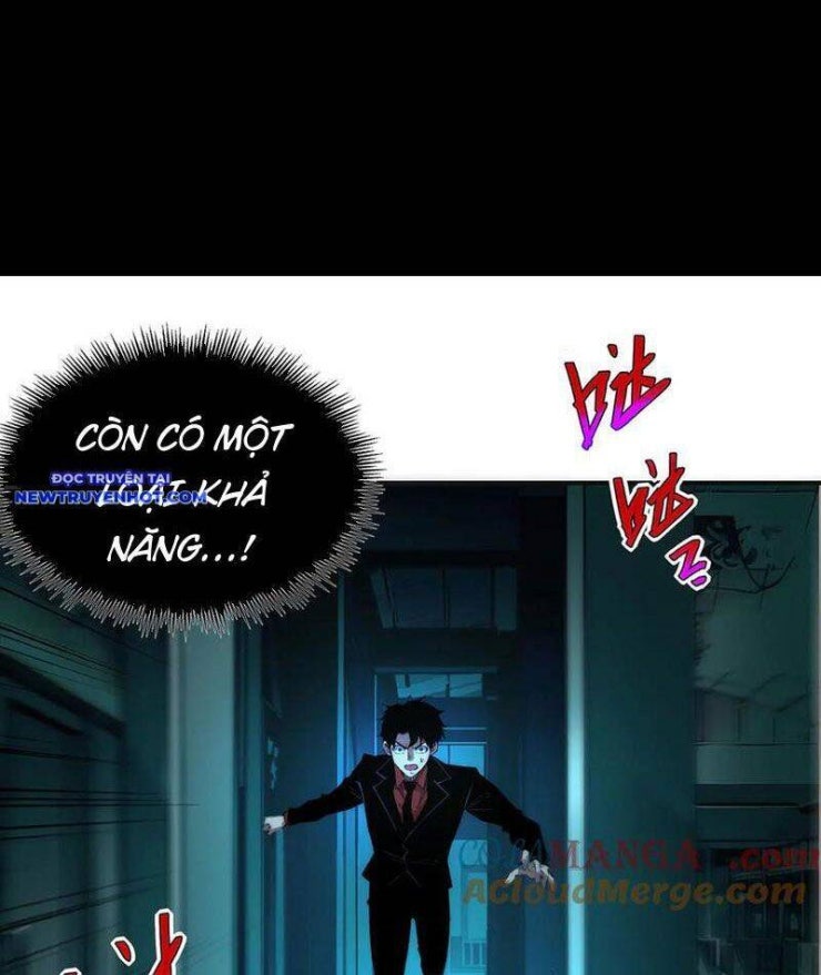 Vô Hạn Thôi Diễn - Page 4