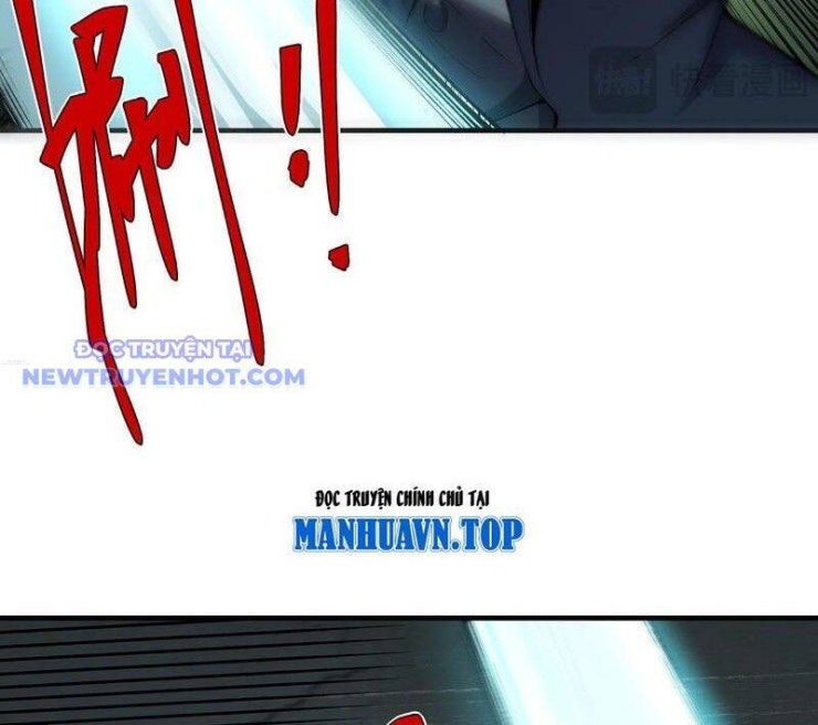 Vô Hạn Thôi Diễn - Page 38