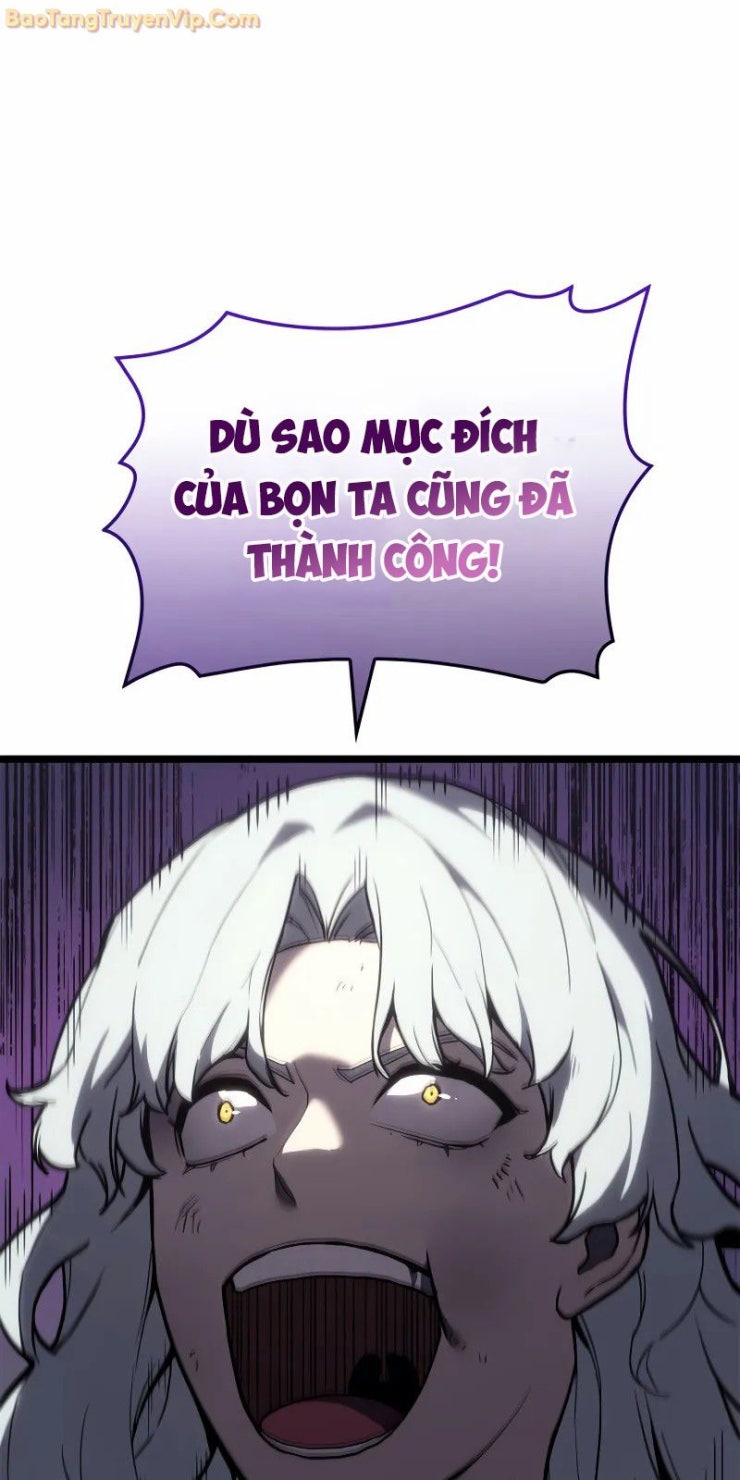 Sự Trở Lại Của Anh Hùng Cấp Thảm Họa - Page 64