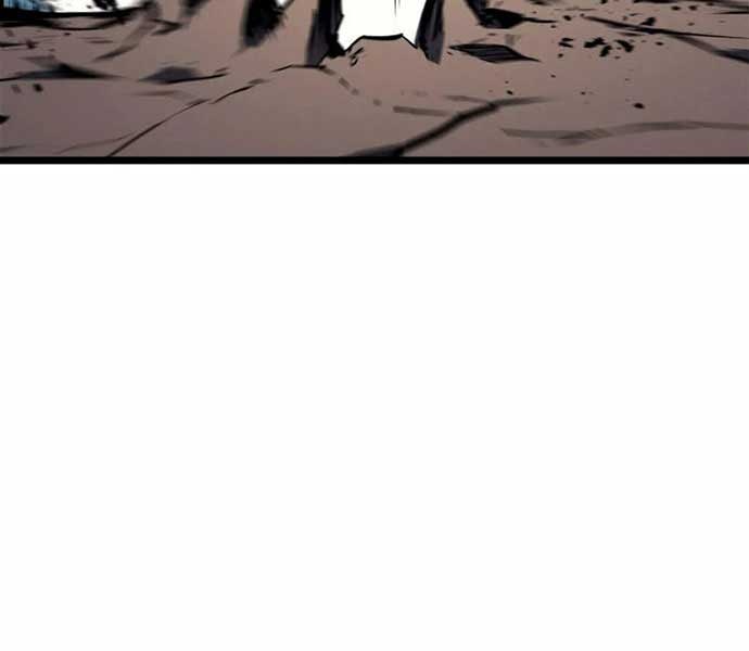 Sự Trở Lại Của Anh Hùng Cấp Thảm Họa - Page 267