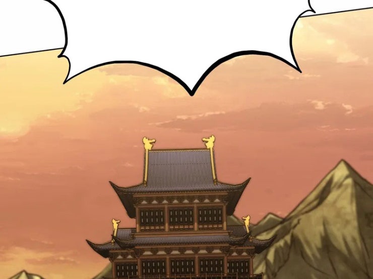 Con Trai Của Gia Tộc Nam Cung Thế Gia - Page 131