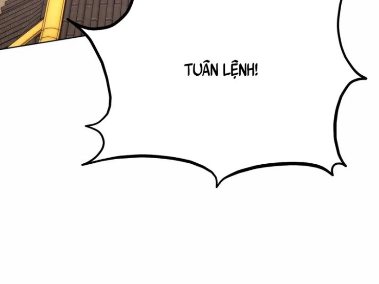 Con Trai Của Gia Tộc Nam Cung Thế Gia - Page 133