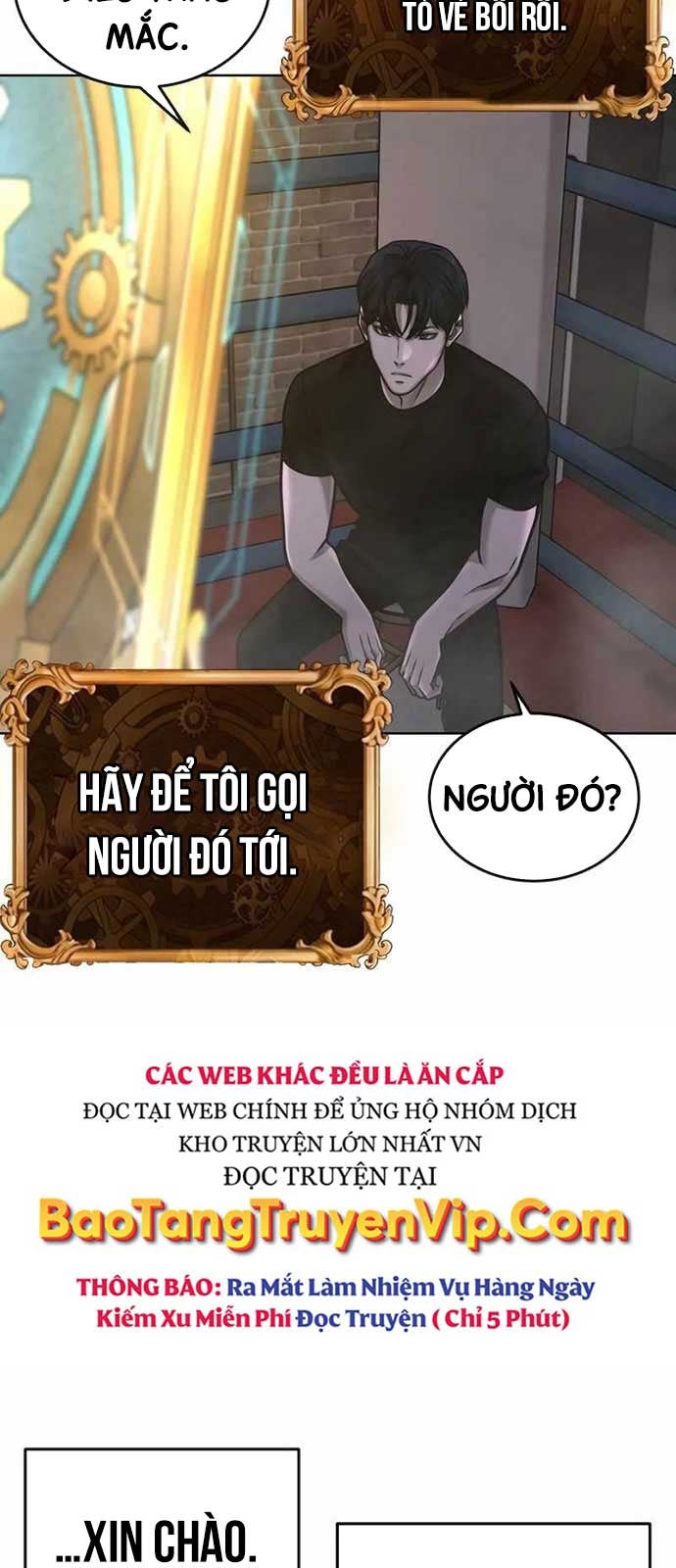 Nhiệm Vụ Tối Thượng - Page 100